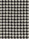 Houndstooth